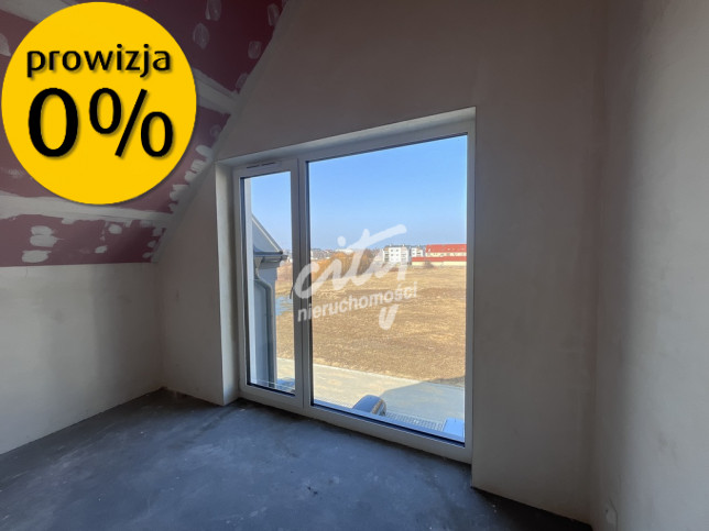 Mieszkanie Sprzedaż Ustronie Morskie Polna 13